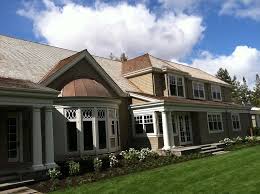 Best Metal Roofing Installation  in Dunkirk, IN